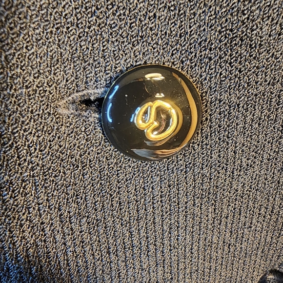 St. John Collection Blazer - Picture 4 of 14